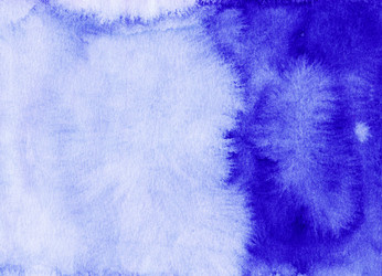 Similar image 21473119