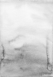 Similar image 21473121