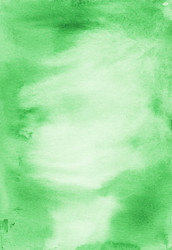 Similar image 21473122