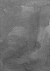 Similar image 21473123