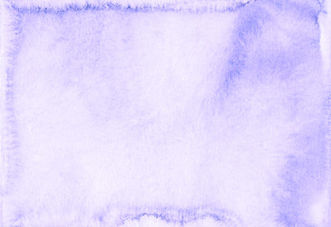 Similar image 21473132