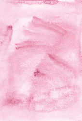 Similar image 21473133