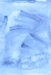 Similar image 21473135