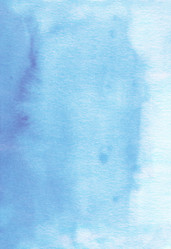 Similar image 21473136