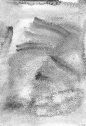 Similar image 21473137