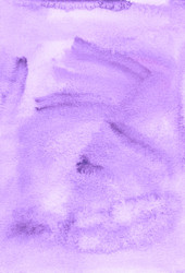 Similar image 21473141