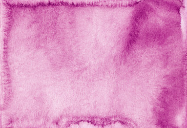 Similar image 21473144