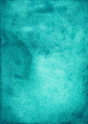 Similar image 21473146