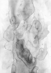 Similar image 21473148