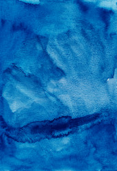 Similar image 21473150