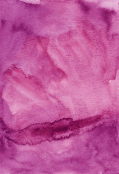 Similar image 21473152