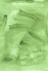 Similar image 21473155