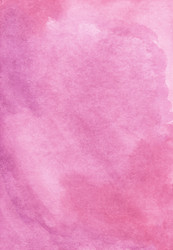 Similar image 21472479