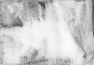 Similar image 21472488