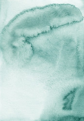 Similar image 21472489