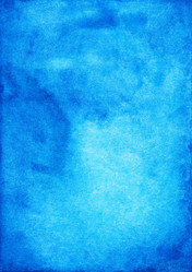 Similar image 21472491