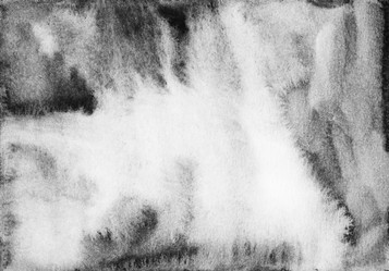 Similar image 21472493