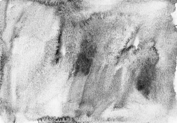 Similar image 21472812