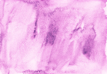 Similar image 21472813