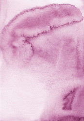 Similar image 21473162