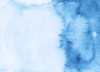 Similar image 21473164