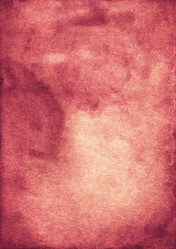 Similar image 21473171