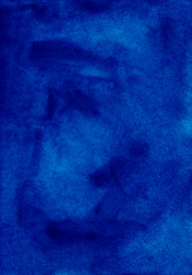 Similar image 21473175