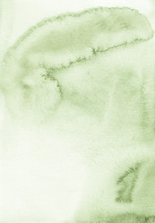 Similar image 21473176