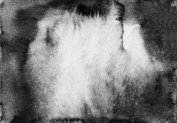 Similar image 21473189