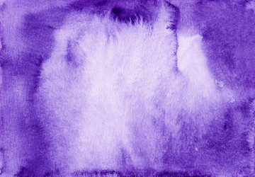 Similar image 21473192