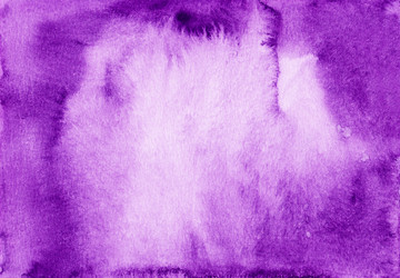 Similar image 21473193