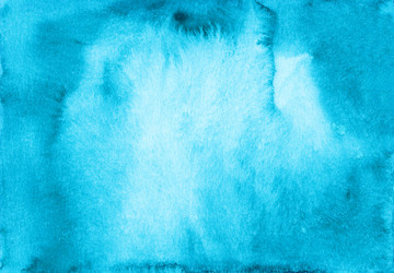 Similar image 21473195