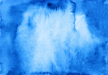 Similar image 21473196