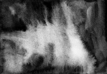 Similar image 21473202