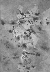 Similar image 21473204