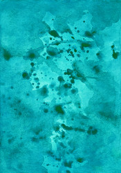 Similar image 21473205