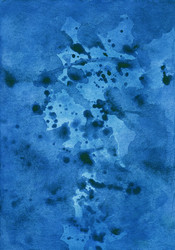 Similar image 21473206