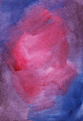 Similar image 21473208