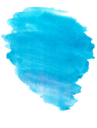 Similar image 21473210