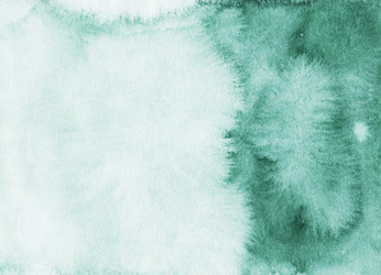 Similar image 21473212