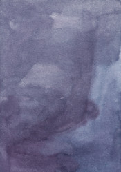 Similar image 21473215