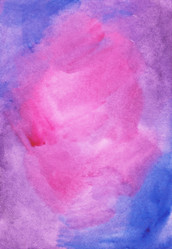 Similar image 21473216