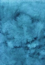 Similar image 21473217