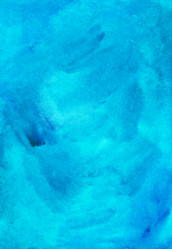 Similar image 21473218