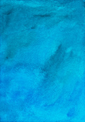 Similar image 21473220