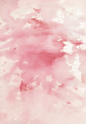 Similar image 21473221