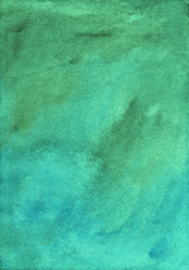 Similar image 21473222