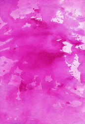 Similar image 21473225