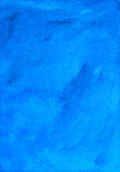 Similar image 21473226