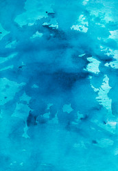 Similar image 21473227